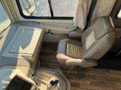 2018 Coachmen Mirada 35BH, $ 62,000