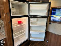 2018 Coachmen Mirada 35BH, $ 62,000