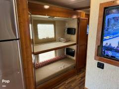 2018 Coachmen Mirada 35BH, $ 62,000