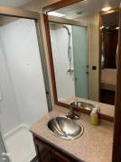 2018 Coachmen Mirada 35BH, $ 62,000