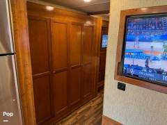 2018 Coachmen Mirada 35BH, $ 62,000