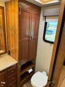 2018 Coachmen Mirada 35BH, $ 62,000