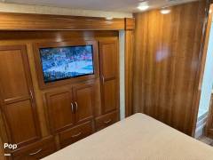 2018 Coachmen Mirada 35BH, $ 62,000