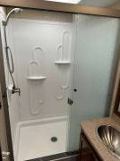2018 Coachmen Mirada 35BH, $ 62,000