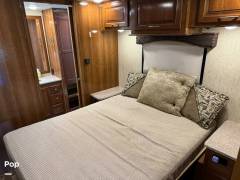 2018 Coachmen Mirada 35BH, $ 62,000