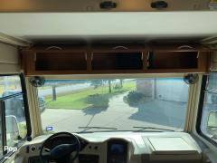 2018 Coachmen Mirada 35BH, $ 62,000