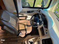 2018 Coachmen Mirada 35BH, $ 62,000