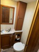 2018 Coachmen Mirada 35BH, $ 62,000