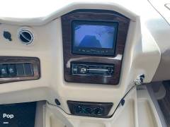 2018 Coachmen Mirada 35BH, $ 62,000