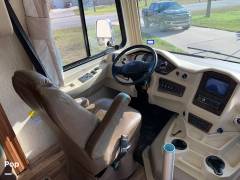 2018 Coachmen Mirada 35BH, $ 62,000