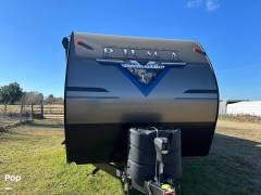 2021 Forest River Puma 28RKQS, $ 20,000