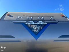 2021 Forest River Puma 28RKQS, $ 20,000