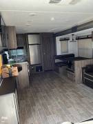 2021 Forest River Puma 28RKQS, $ 20,000