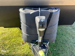 2021 Forest River Puma 28RKQS, $ 20,000