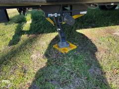 2021 Forest River Puma 28RKQS, $ 20,000