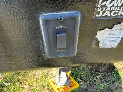 2021 Forest River Puma 28RKQS, $ 20,000