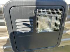 2021 Forest River Puma 28RKQS, $ 20,000