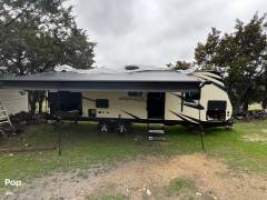 2019 Venture RV SportTrek ST270VBH, $ 19,250