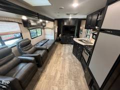 2019 Venture RV SportTrek ST270VBH, $ 19,250