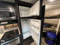 2019 Venture RV SportTrek ST270VBH, $ 19,250