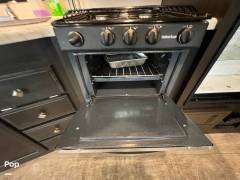 2019 Venture RV SportTrek ST270VBH, $ 19,250