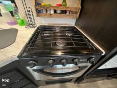 2019 Venture RV SportTrek ST270VBH, $ 19,250