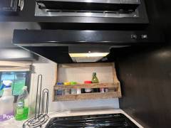 2019 Venture RV SportTrek ST270VBH, $ 19,250