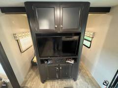 2019 Venture RV SportTrek ST270VBH, $ 19,250