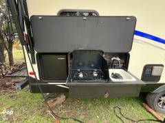 2019 Venture RV SportTrek ST270VBH, $ 19,250
