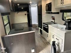 2023 Jayco Jay Flight 264BH, $ 16,500