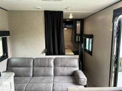2023 Jayco Jay Flight 264BH, $ 16,500