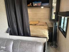 2023 Jayco Jay Flight 264BH, $ 16,500