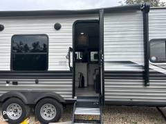 2023 Jayco Jay Flight 264BH, $ 16,500