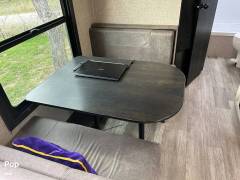 2023 Jayco Jay Flight 264BH, $ 16,500
