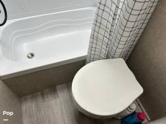 2023 Jayco Jay Flight 264BH, $ 16,500