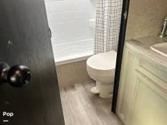 2023 Jayco Jay Flight 264BH, $ 16,500