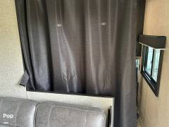 2023 Jayco Jay Flight 264BH, $ 16,500