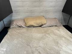 2023 Jayco Jay Flight 264BH, $ 16,500