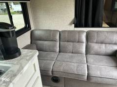 2023 Jayco Jay Flight 264BH, $ 16,500