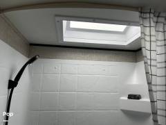 2023 Jayco Jay Flight 264BH, $ 16,500