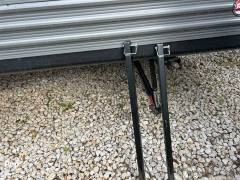 2023 Jayco Jay Flight 264BH, $ 16,500