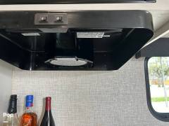 2023 Jayco Jay Flight 264BH, $ 16,500
