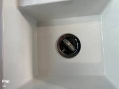 2023 Jayco Jay Flight 264BH, $ 16,500