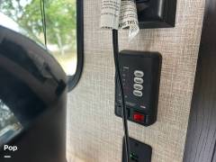 2023 Jayco Jay Flight 264BH, $ 16,500