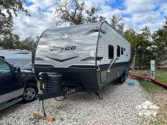 2023 Jayco Jay Flight 264BH, $ 16,500