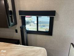2023 Jayco Jay Flight 264BH, $ 16,500
