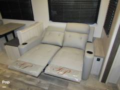 2023 Forest River Cardinal Red 36MB, $ 64,000
