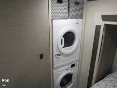 2023 Forest River Cardinal Red 36MB, $ 64,000