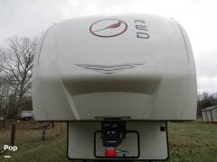 2023 Forest River Cardinal Red 36MB, $ 64,000