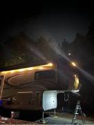 2019 Jayco Pinnacle 36SSWS, $ 56,000